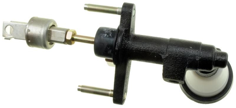 Dorman CM39614 Clutch Master Cylinder product image 3 of 5