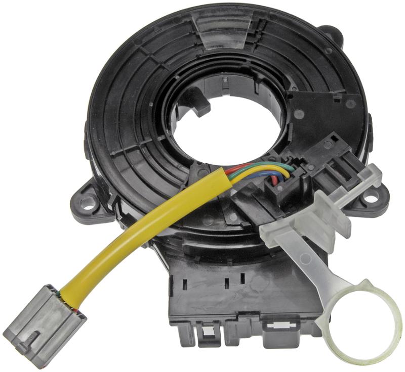 Dorman 525223 Air Bag Clockspring product image 1 of 2