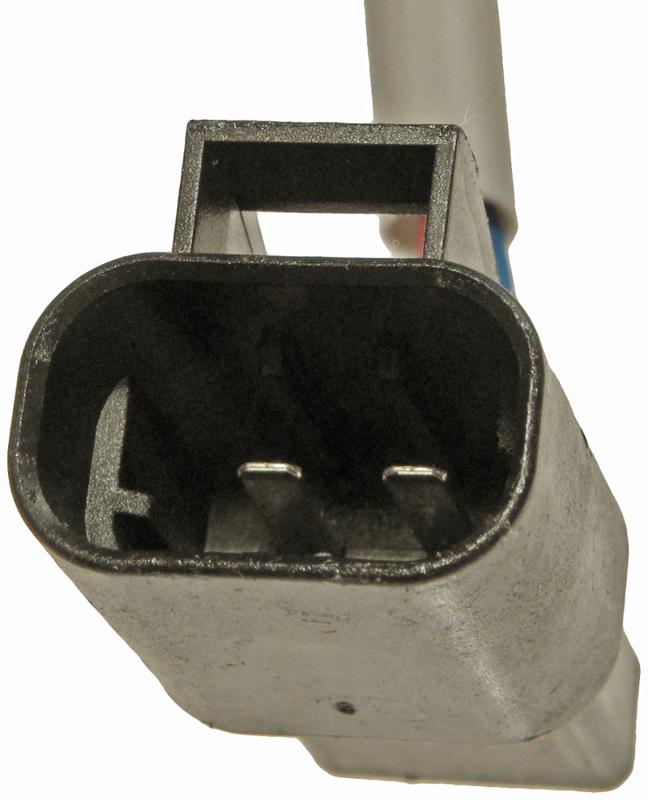 Dorman 741583 - Power Window Motor and Regulator Assembly Dorman 741583 Power Window Motor and Regulator Assembly product image 2 of 3