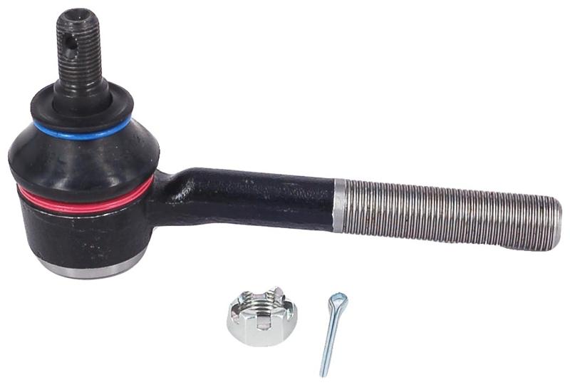 Dorman 531458 Steering Tie Rod End product image 1 of 2