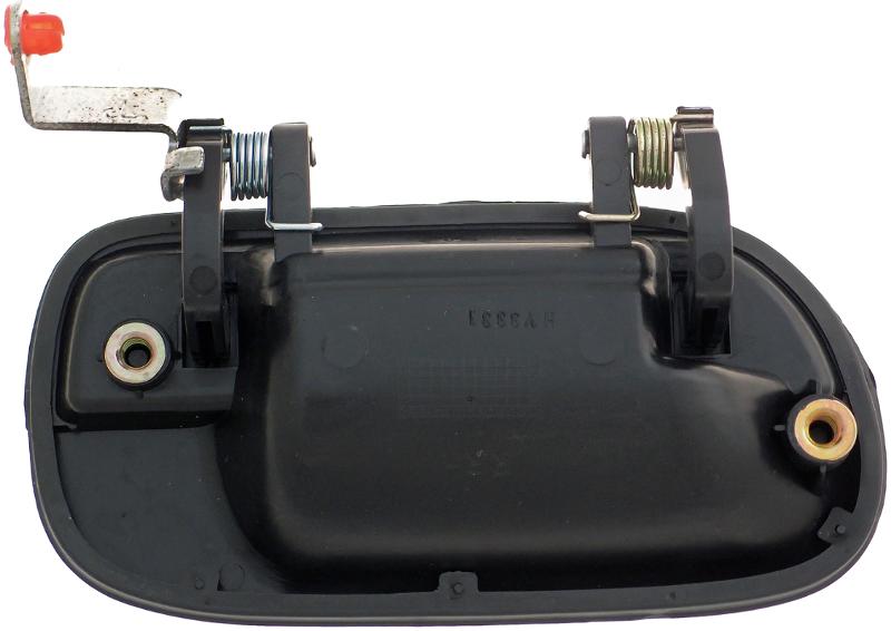 Dorman 83494 Exterior Door Handle product image 1 of 3