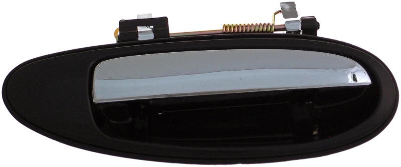 Dorman 83511 Exterior Door Handle product image 1 of 3