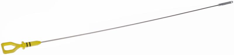 Dorman 917387 - Engine Oil Dipstick Dorman 917387 Engine Oil Dipstick product image 1 of 3