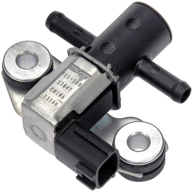 Dorman 911509 - Vapor Canister Purge Valve Dorman 911509 Vapor Canister Purge Valve product image 1 of 3