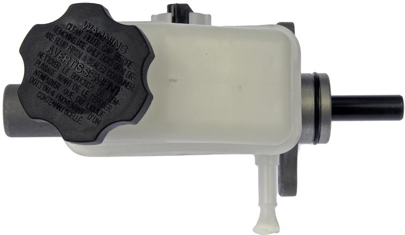 Dorman M630677 Brake Master Cylinder product image 2 of 4
