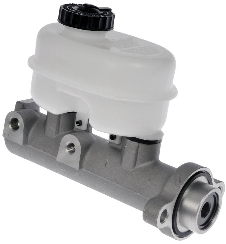 Dorman M390426 Brake Master Cylinder product image 2 of 4