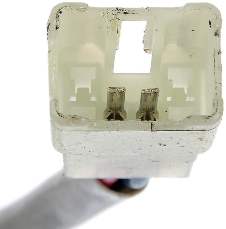 Dorman 741356 - Power Window Motor and Regulator Assembly Dorman 741356 Power Window Motor and Regulator Assembly product image 3 of 3
