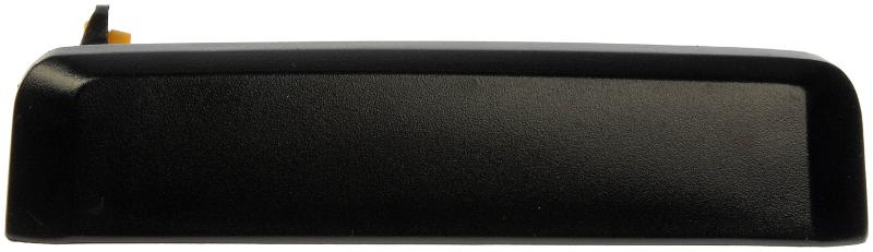 Dorman 77219 Exterior Door Handle product image 1 of 3