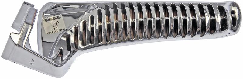 Dorman 91029 Interior Door Handle product image 2 of 3