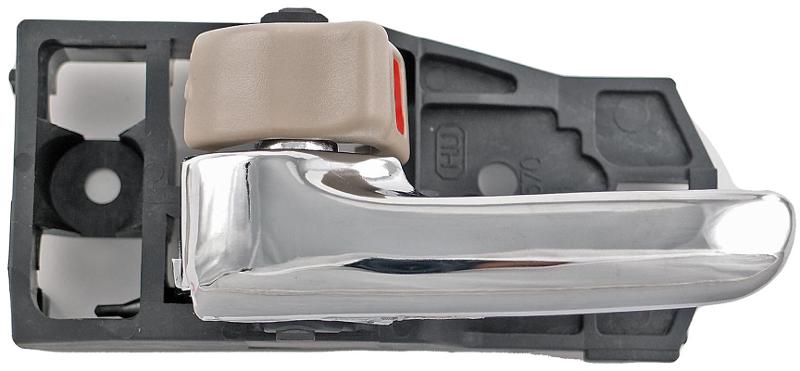Dorman 79906 Interior Door Handle product image 2 of 3