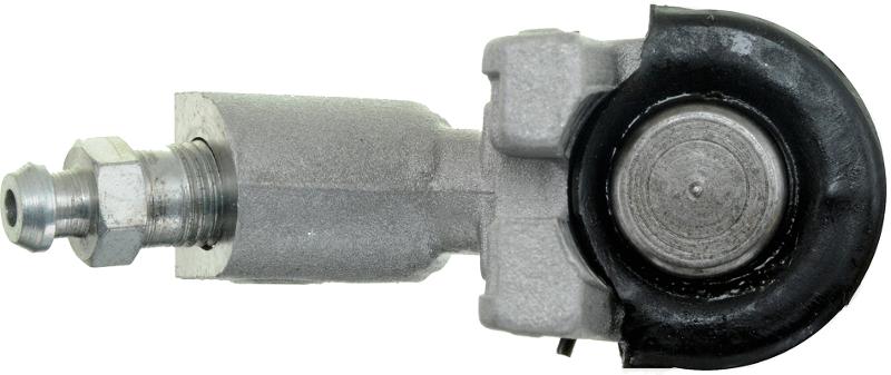 Dorman W37390 - Drum Brake Wheel Cylinder Dorman W37390 Drum Brake Wheel Cylinder product image 2 of 3