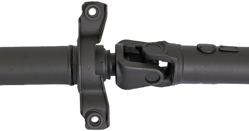 Dorman 936904 Drive Shaft product image 3 of 4
