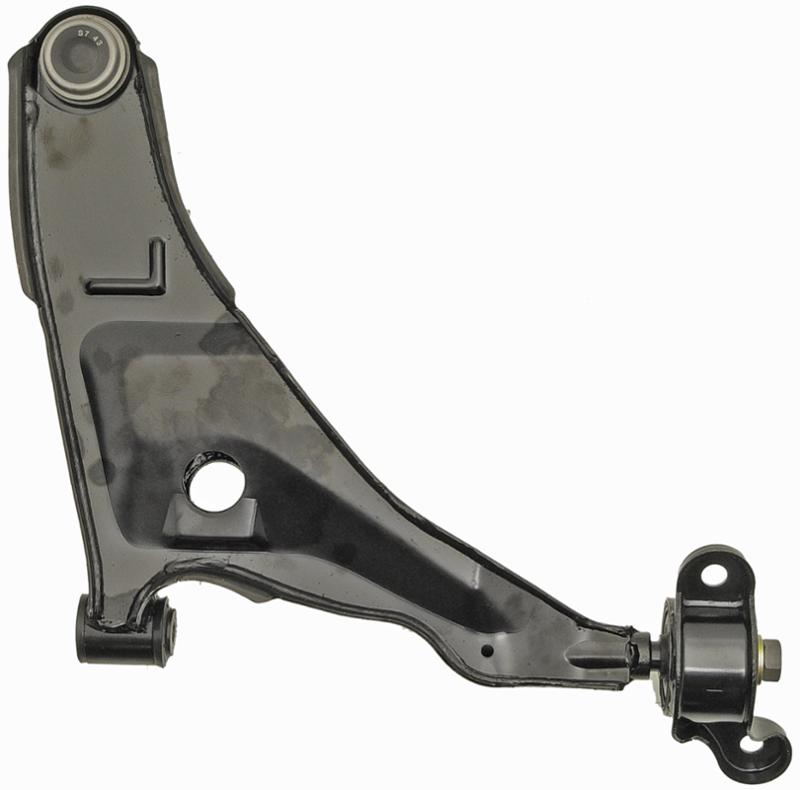 Dorman 520537 Suspension Control Arm and Ball Joint Assembly product image 2 of 2