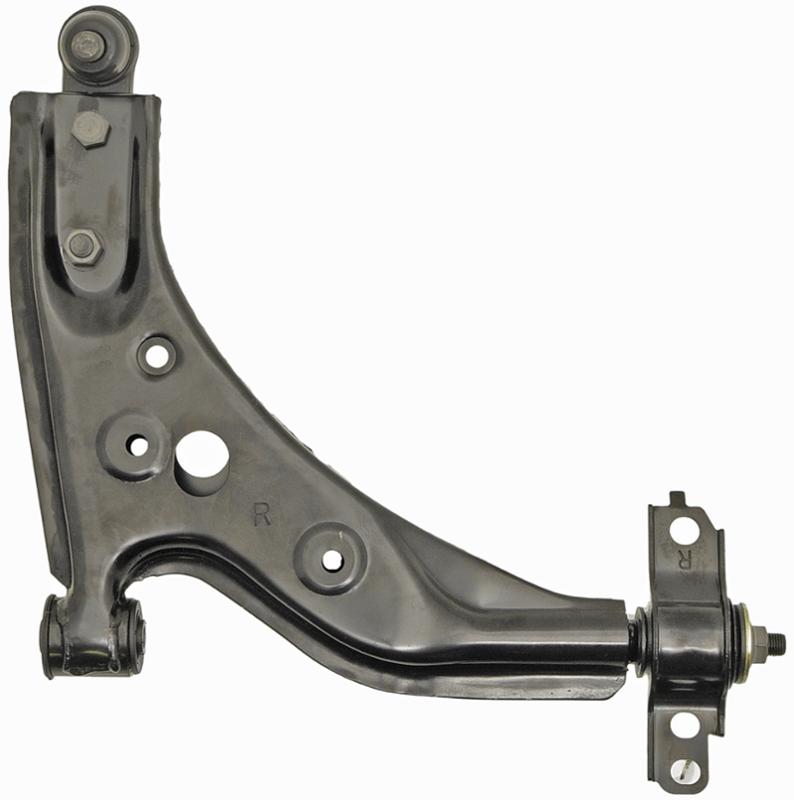 Dorman 520210 Suspension Control Arm and Ball Joint Assembly product image 3 of 4