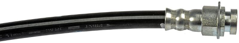 Dorman H36799 - Brake Hydraulic Hose Dorman H36799 Brake Hydraulic Hose product image 3 of 3