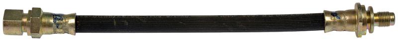 Dorman H380551 Brake Hydraulic Hose product image 2 of 3