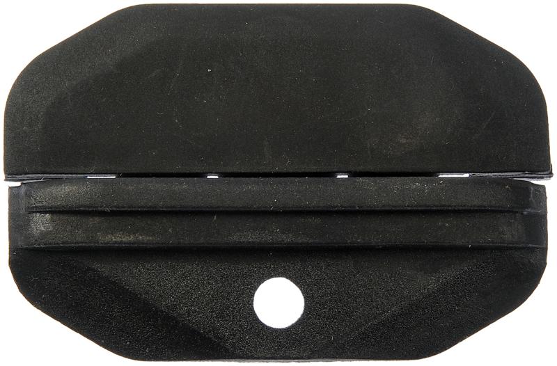 Dorman 45284 - Window Guide Dorman 45284 Window Guide product image 1 of 2
