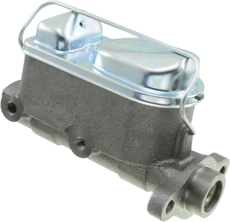 Dorman M97938 Brake Master Cylinder product image 2 of 4