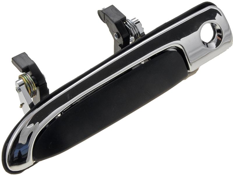 Dorman 77332 Exterior Door Handle product image 5 of 6