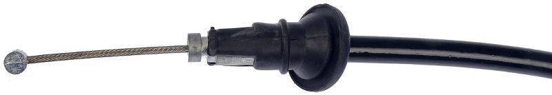Dorman C94982 Parking Brake Cable product image 3 of 3