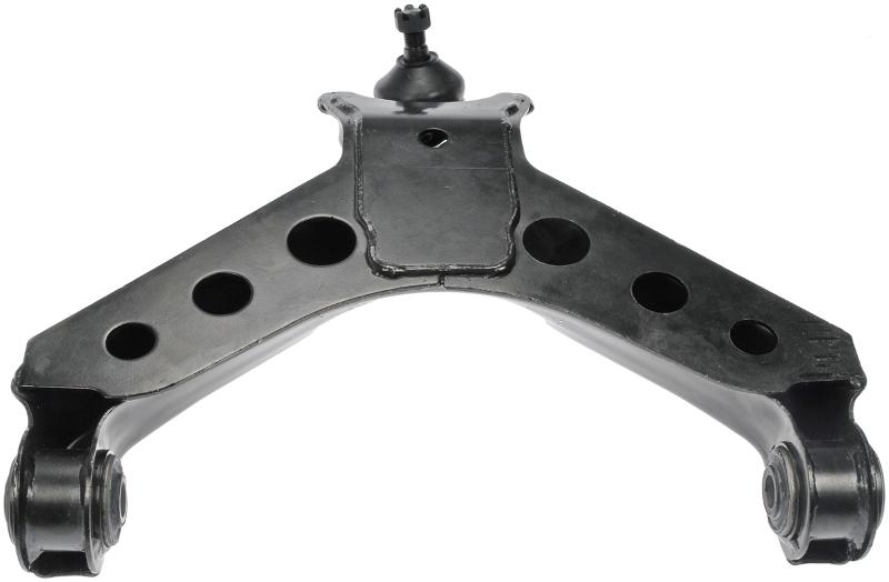 Dorman 521414 Suspension Control Arm and Ball Joint Assembly product image 1 of 2