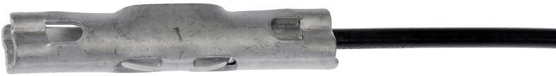 Dorman C661176 Parking Brake Cable product image 3 of 3