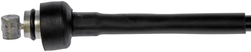 Dorman C660486 Parking Brake Cable product image 2 of 3