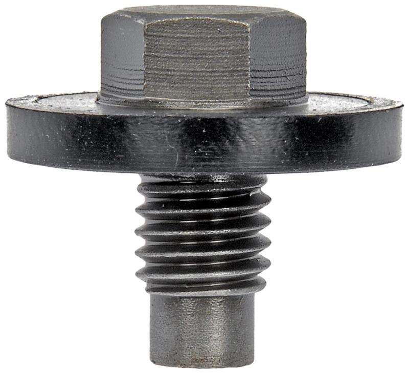 Dorman 090206 Auto Trans Drain Plug product image 1 of 2