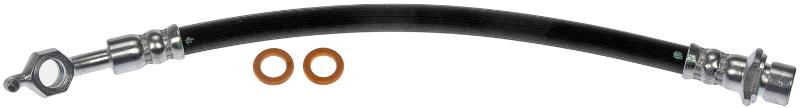 Dorman H622030 Brake Hydraulic Hose product image 2 of 3