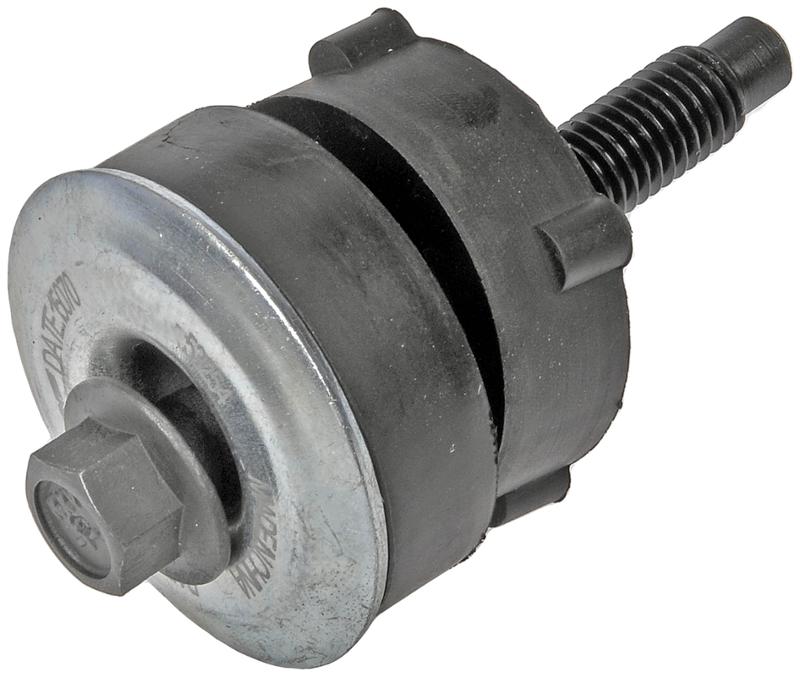 Dorman 924355 - Body Mount Dorman 924355 Body Mount product image 2 of 2