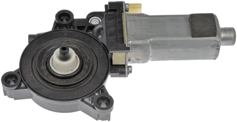Dorman 742766 Power Window Motor product image 3 of 3