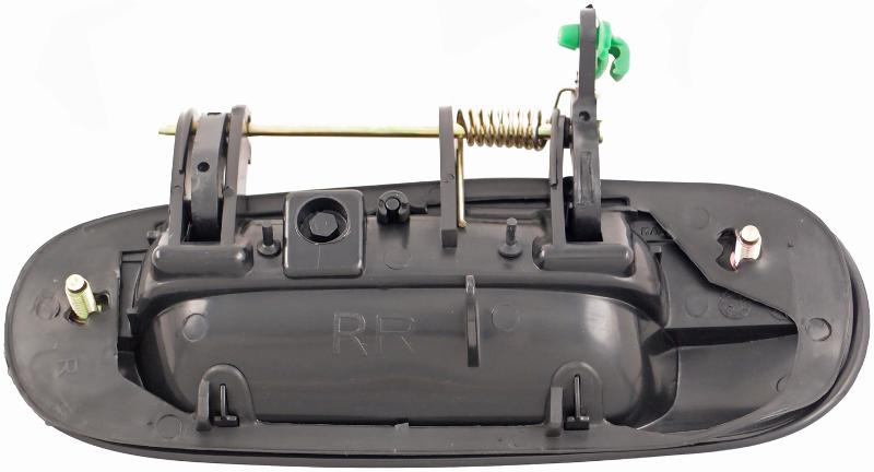 Dorman 88194 Exterior Door Handle product image 3 of 3