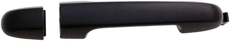 Dorman 84021 Exterior Door Handle product image 2 of 3