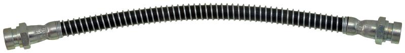 Dorman H380279 Brake Hydraulic Hose product image 3 of 3