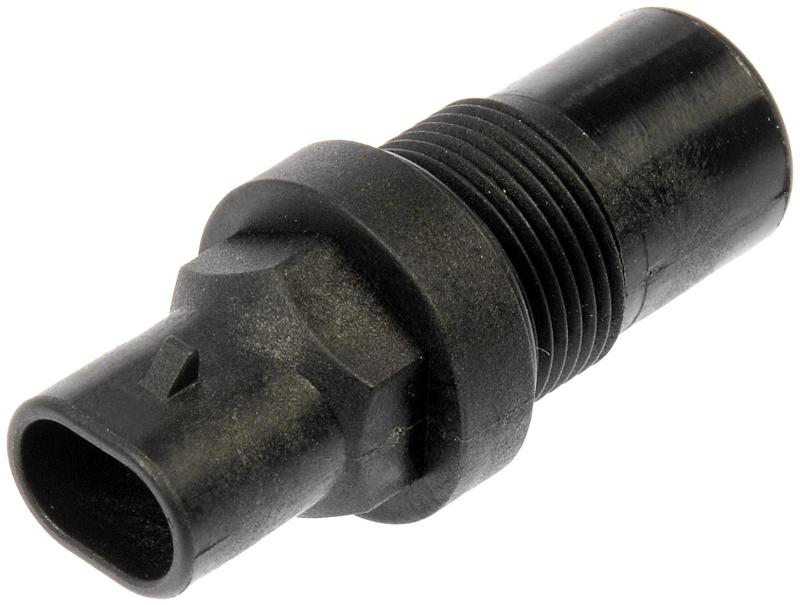 Dorman 917618 Vehicle Speed Sensor product image 2 of 3