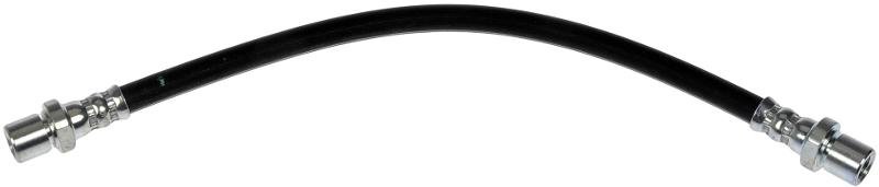 Dorman H380218 Brake Hydraulic Hose product image 2 of 3