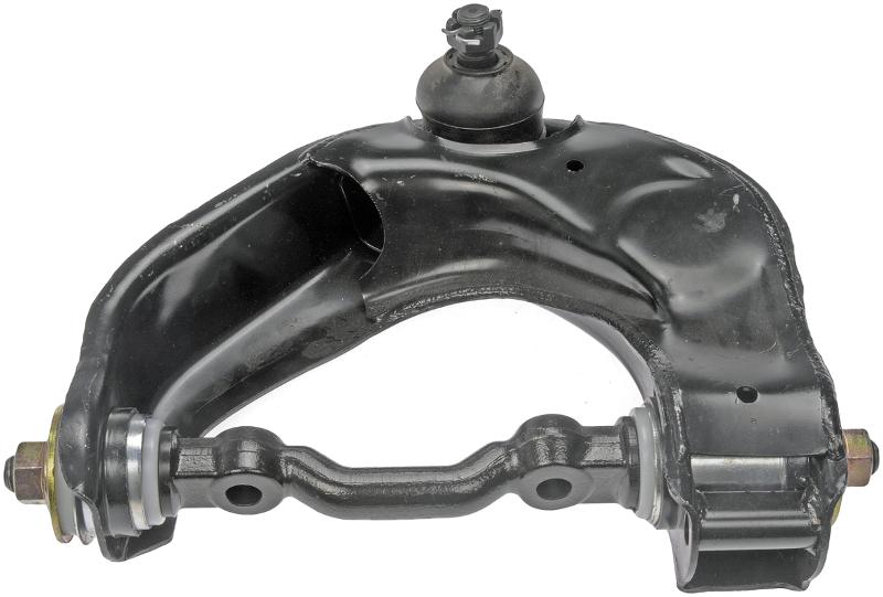 Dorman 522587 Suspension Control Arm and Ball Joint Assembly product image 2 of 2