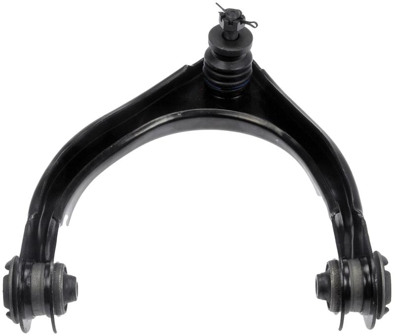 Dorman 522201 Suspension Control Arm and Ball Joint Assembly product image 2 of 2