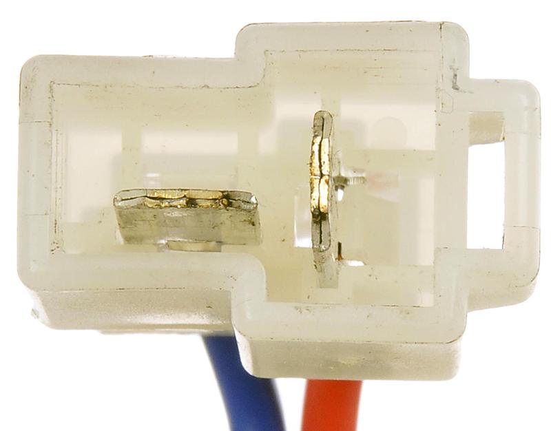 Dorman 741935 - Power Window Motor and Regulator Assembly Dorman 741935 Power Window Motor and Regulator Assembly product image 2 of 3