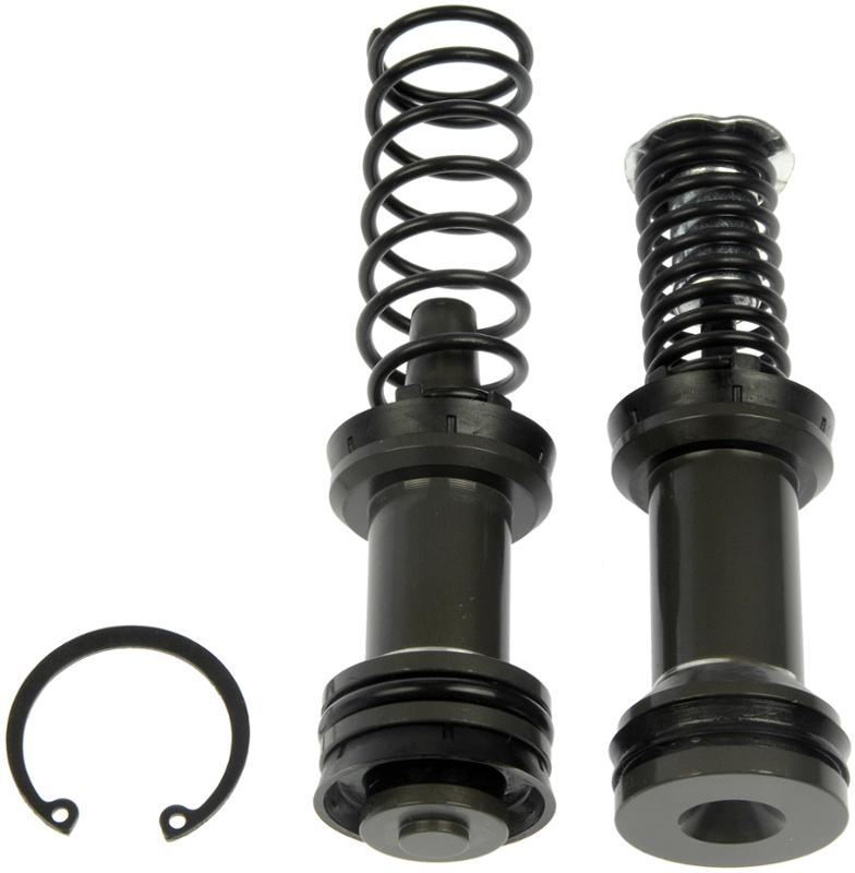 Dorman TM351420  product image 2 of 2