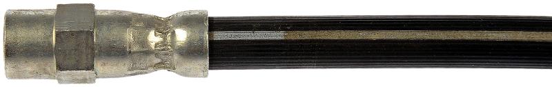 Dorman H38479 Brake Hydraulic Hose product image 2 of 3
