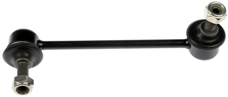 Dorman 521477 Suspension Stabilizer Bar Link product image 1 of 2