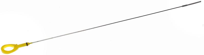 Dorman 917396 Engine Oil Dipstick product image 3 of 3