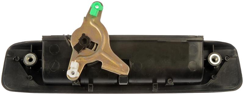 Dorman 80869 Tailgate Handle product image 3 of 3
