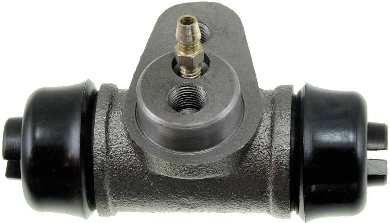 Dorman W96361 - Drum Brake Wheel Cylinder Dorman W96361 Drum Brake Wheel Cylinder product image 3 of 3
