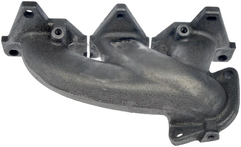 Dorman 674414 Exhaust Manifold product image 2 of 3