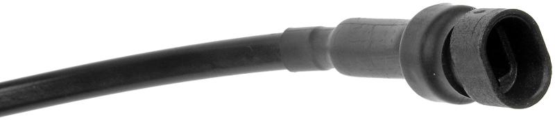 Dorman 5055406CD - Vehicle Speed Sensor Dorman 5055406CD Vehicle Speed Sensor product image 1 of 3