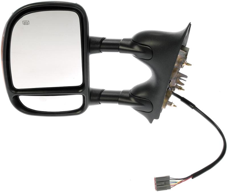 Dorman 9551128 - Door Mirror Dorman 9551128 Door Mirror product image 1 of 2