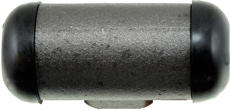 Dorman W370043 Drum Brake Wheel Cylinder product image 2 of 3