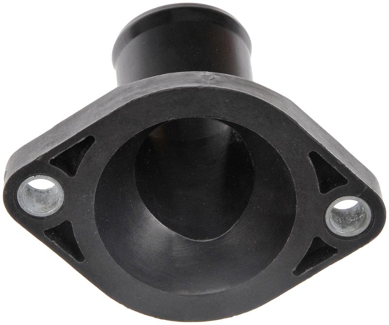 Dorman 902751 - Engine Coolant Thermostat Housing Dorman 902751 Engine Coolant Thermostat Housing product image 2 of 2